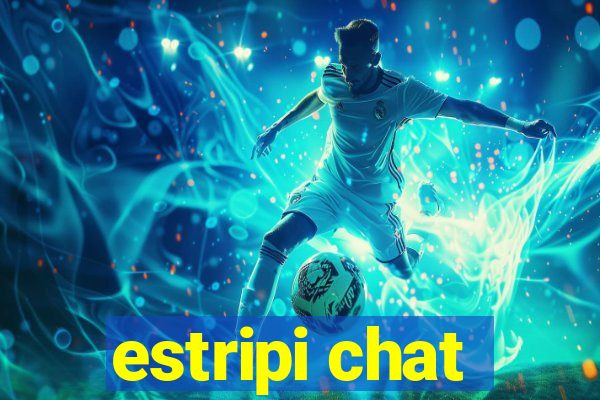 estripi chat